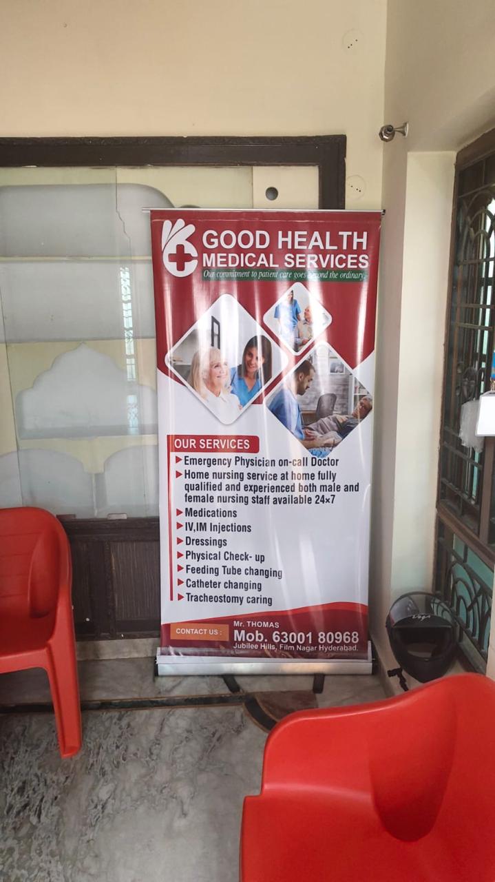 WhatsApp Image 2025-10-01 at 3.49.30 PM (3).jpeg